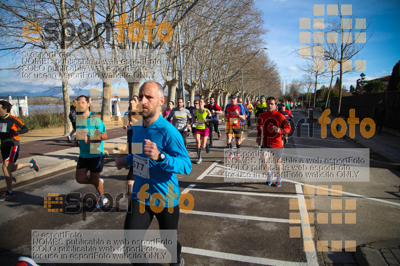 esportFOTO - 22a Mitja Marató del Pla de l'Estany - 2016 [1457301346_66.jpg]