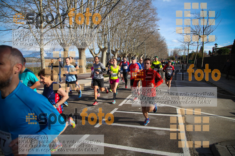 esportFOTO - 22a Mitja Marató del Pla de l'Estany - 2016 [1457301348_67.jpg]