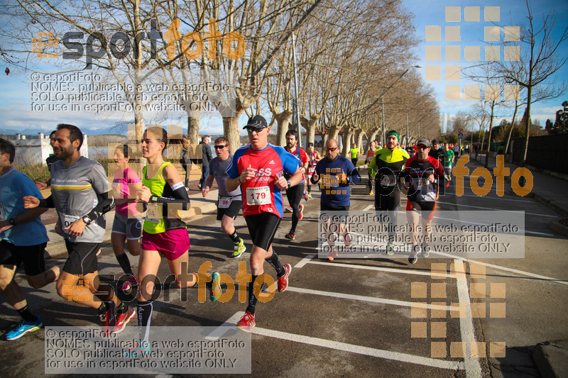 esportFOTO - 22a Mitja Marató del Pla de l'Estany - 2016 [1457301350_68.jpg]
