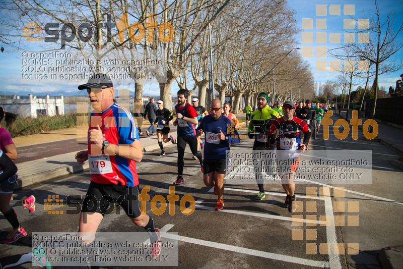 esportFOTO - 22a Mitja Marató del Pla de l'Estany - 2016 [1457301353_69.jpg]