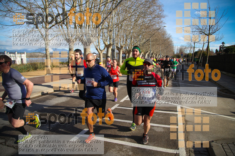 esportFOTO - 22a Mitja Marató del Pla de l'Estany - 2016 [1457301355_70.jpg]