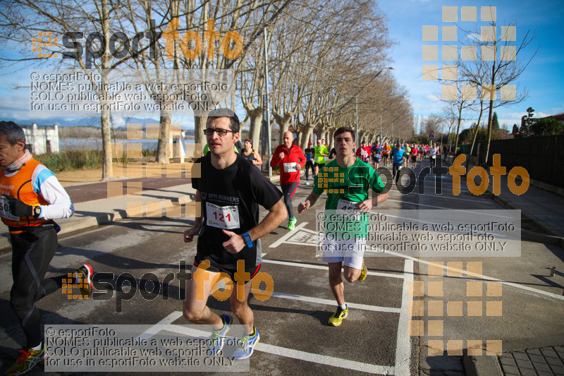 esportFOTO - 22a Mitja Marató del Pla de l'Estany - 2016 [1457301364_74.jpg]