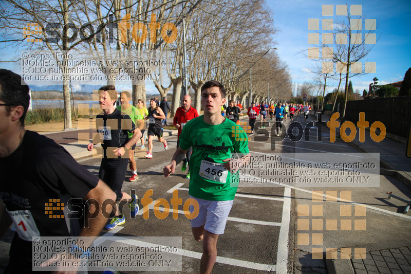 esportFOTO - 22a Mitja Marató del Pla de l'Estany - 2016 [1457301366_75.jpg]