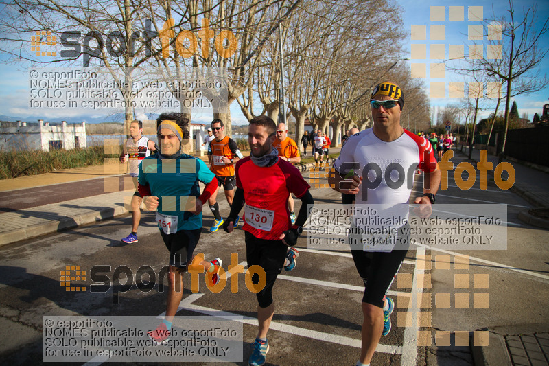 esportFOTO - 22a Mitja Marató del Pla de l'Estany - 2016 [1457301375_80.jpg]