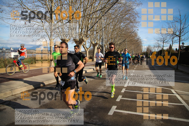 esportFOTO - 22a Mitja Marató del Pla de l'Estany - 2016 [1457301723_23.jpg]