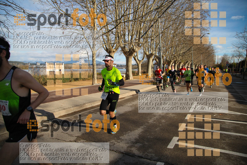 esportFOTO - 22a Mitja Marató del Pla de l'Estany - 2016 [1457301732_28.jpg]