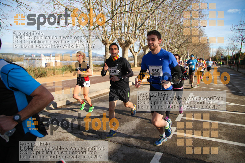 esportFOTO - 22a Mitja Marató del Pla de l'Estany - 2016 [1457301739_31.jpg]