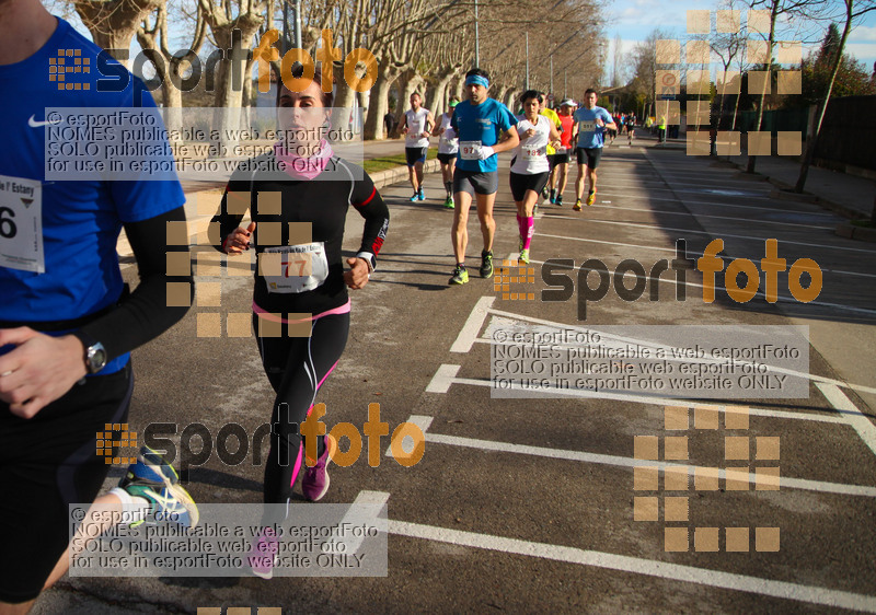 esportFOTO - 22a Mitja Marató del Pla de l'Estany - 2016 [1457301741_32.jpg]