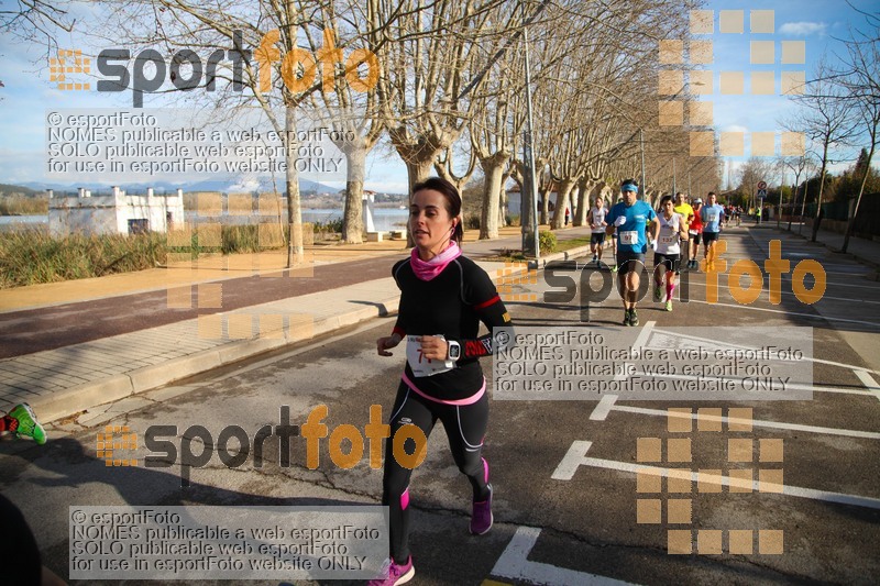 esportFOTO - 22a Mitja Marató del Pla de l'Estany - 2016 [1457301743_33.jpg]