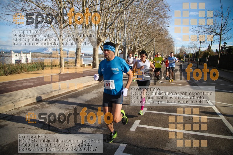 esportFOTO - 22a Mitja Marató del Pla de l'Estany - 2016 [1457301745_34.jpg]