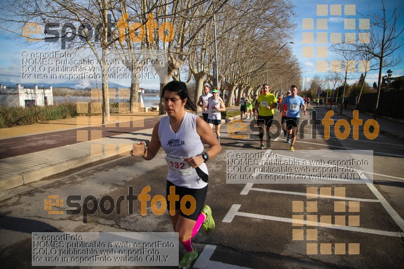 esportFOTO - 22a Mitja Marató del Pla de l'Estany - 2016 [1457301748_35.jpg]