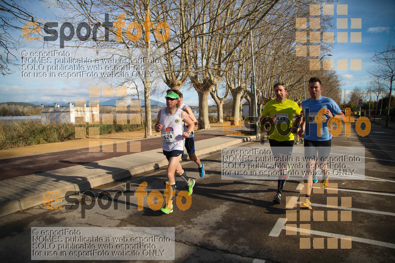 esportFOTO - 22a Mitja Marató del Pla de l'Estany - 2016 [1457301750_36.jpg]