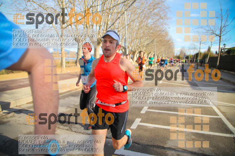 esportFOTO - 22a Mitja Marató del Pla de l'Estany - 2016 [1457301752_39.jpg]