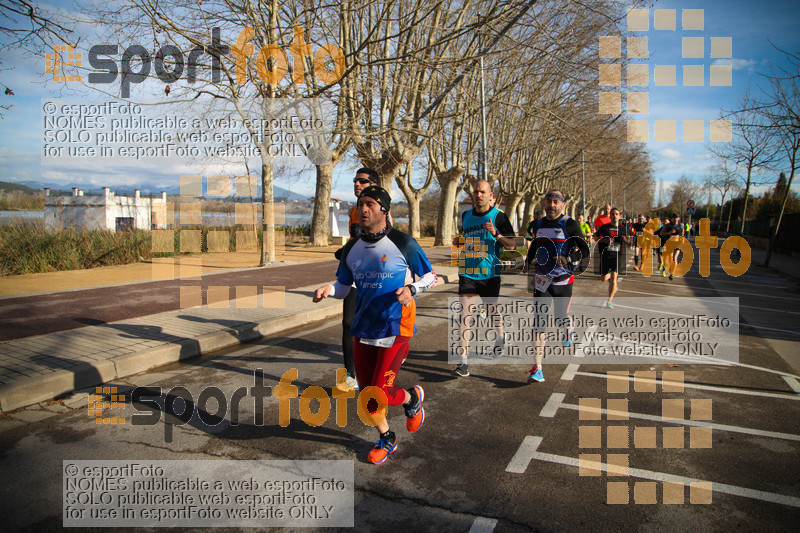esportFOTO - 22a Mitja Marató del Pla de l'Estany - 2016 [1457301754_40.jpg]