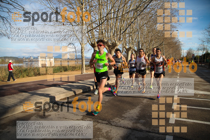 esportFOTO - 22a Mitja Marató del Pla de l'Estany - 2016 [1457337303_2.jpg]