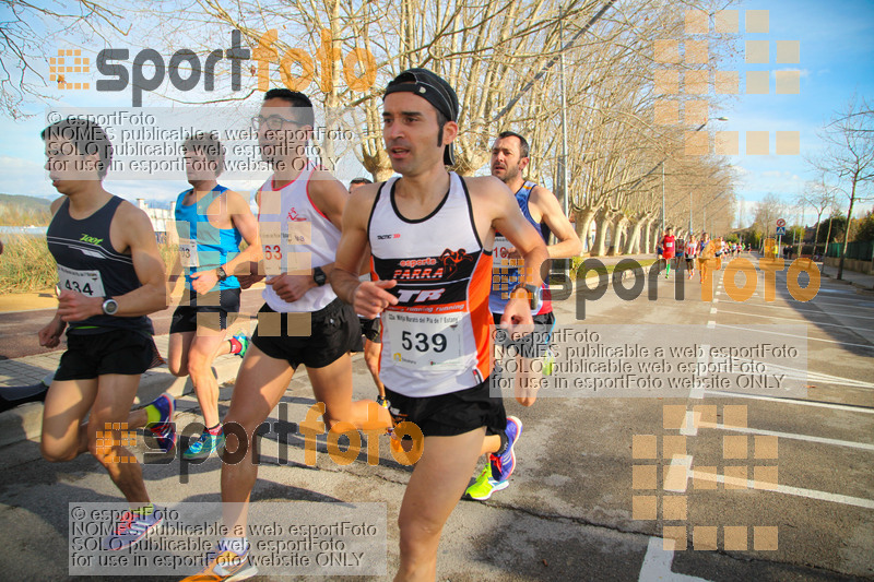 esportFOTO - 22a Mitja Marató del Pla de l'Estany - 2016 [1457337306_3.jpg]