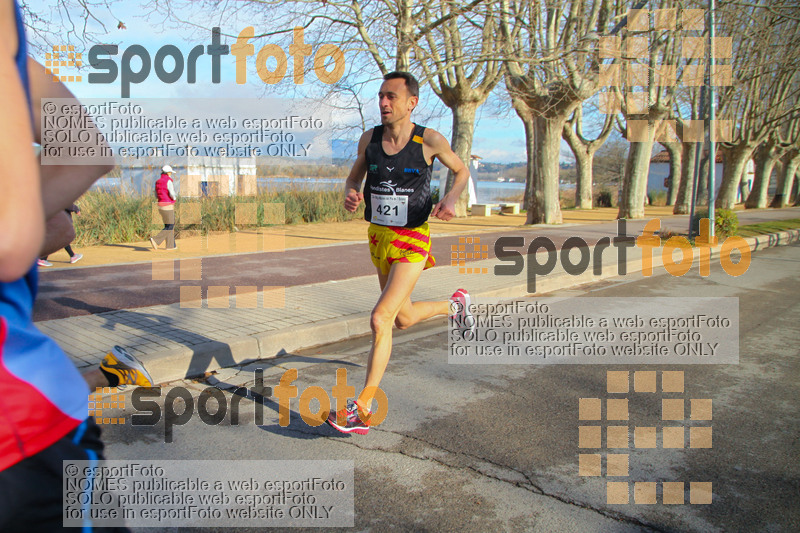 esportFOTO - 22a Mitja Marató del Pla de l'Estany - 2016 [1457337317_5.jpg]