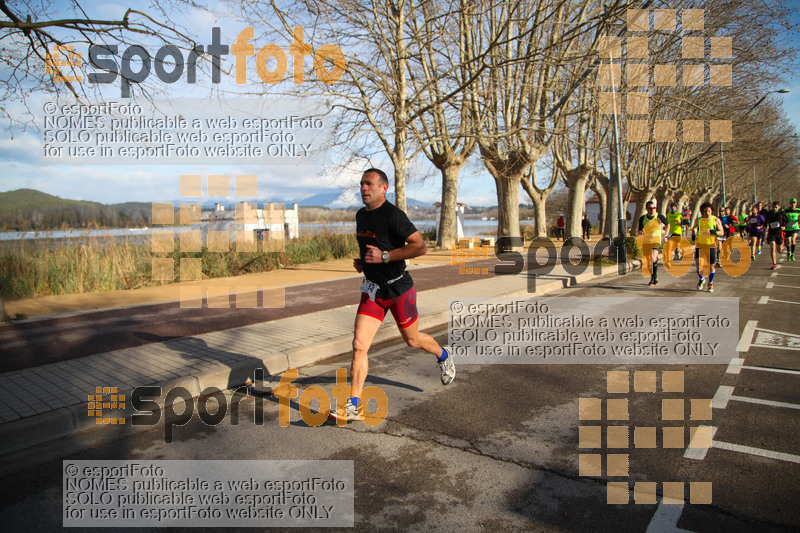esportFOTO - 22a Mitja Marató del Pla de l'Estany - 2016 [1457337721_15.jpg]