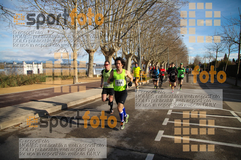 esportFOTO - 22a Mitja Marató del Pla de l'Estany - 2016 [1457337723_16.jpg]