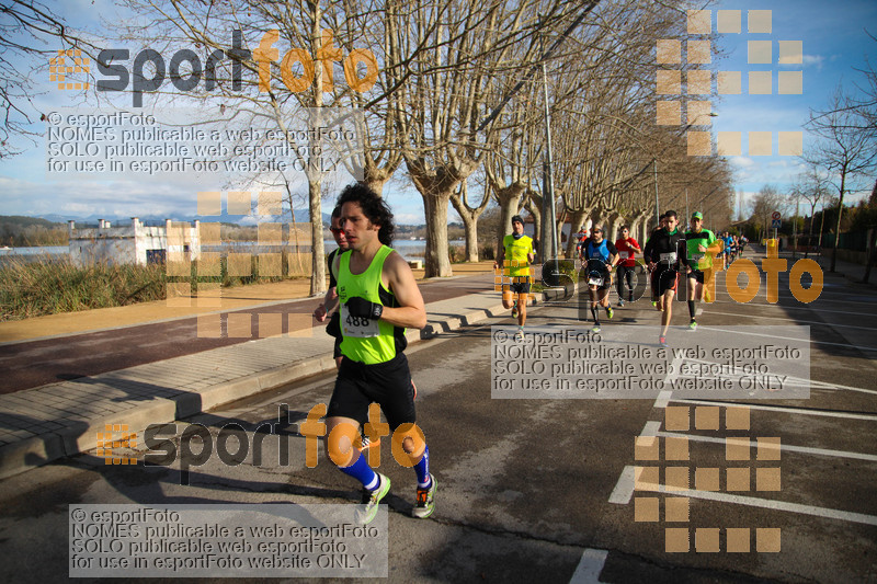 esportFOTO - 22a Mitja Marató del Pla de l'Estany - 2016 [1457337726_17.jpg]