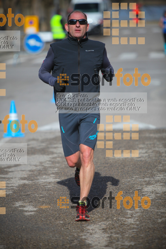esportFOTO - 22a Mitja Marató del Pla de l'Estany - 2016 [1457338501_376.jpg]