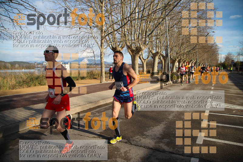 esportFOTO - 22a Mitja Marató del Pla de l'Estany - 2016 [1457338570_8.jpg]