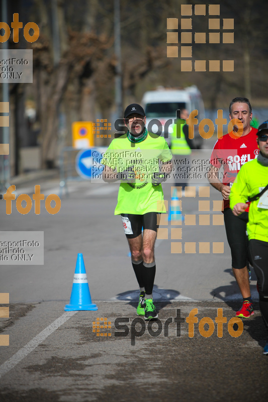 esportFOTO - 22a Mitja Marató del Pla de l'Estany - 2016 [1457339429_356.jpg]