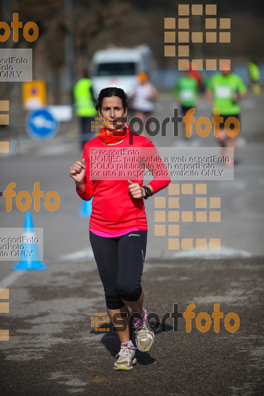 esportFOTO - 22a Mitja Marató del Pla de l'Estany - 2016 [1457339444_363.jpg]