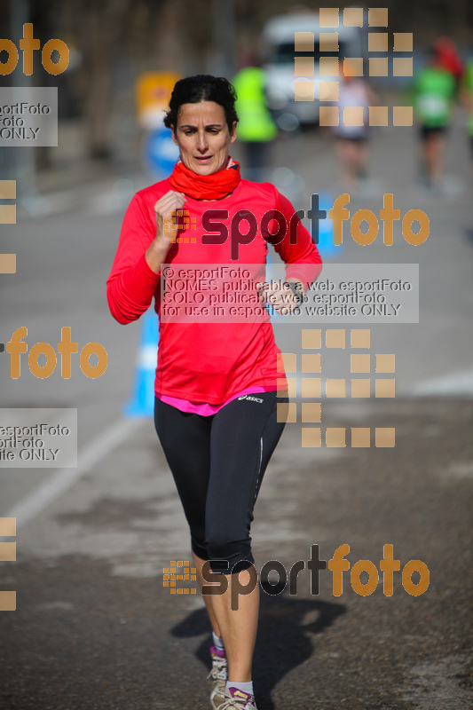 esportFOTO - 22a Mitja Marató del Pla de l'Estany - 2016 [1457339446_364.jpg]