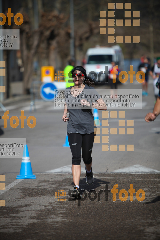 esportFOTO - 22a Mitja Marató del Pla de l'Estany - 2016 [1457340028_329.jpg]