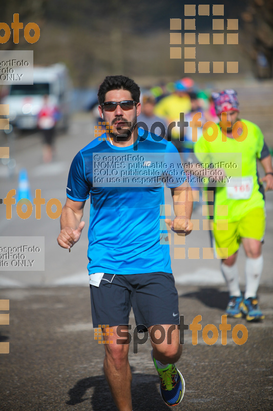 esportFOTO - 22a Mitja Marató del Pla de l'Estany - 2016 [1457340030_330.jpg]