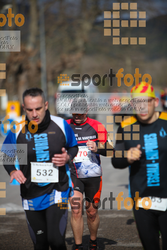 esportFOTO - 22a Mitja Marató del Pla de l'Estany - 2016 [1457340913_279.jpg]