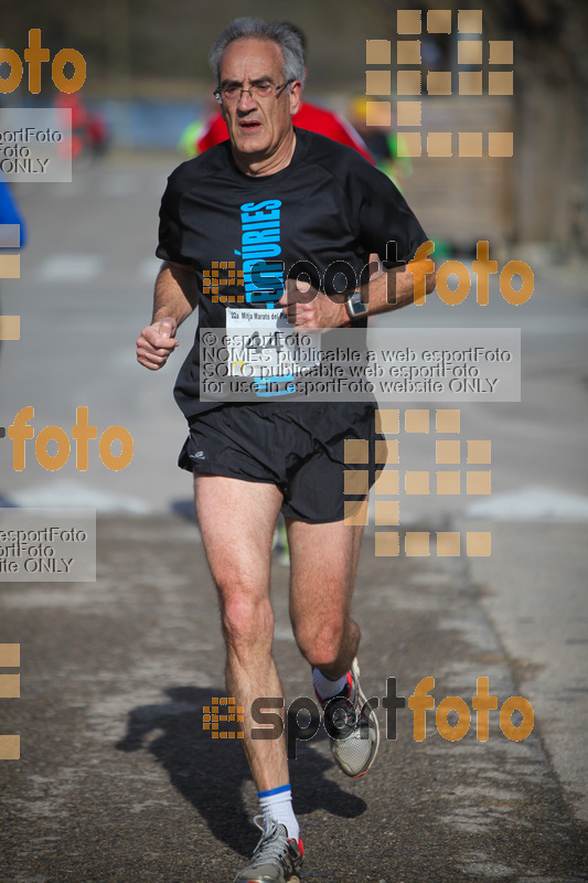 esportFOTO - 22a Mitja Marató del Pla de l'Estany - 2016 [1457340925_285.jpg]