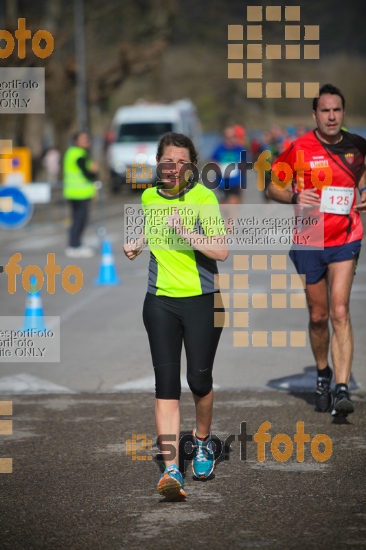 esportFOTO - 22a Mitja Marató del Pla de l'Estany - 2016 [1457340937_292.jpg]