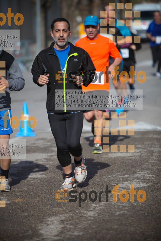 esportFOTO - 22a Mitja Marató del Pla de l'Estany - 2016 [1457340950_298.jpg]