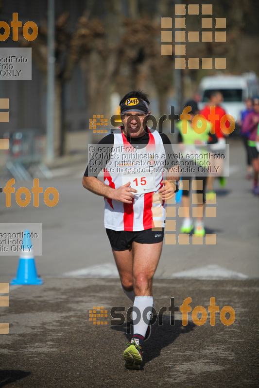 esportFOTO - 22a Mitja Marató del Pla de l'Estany - 2016 [1457340964_305.jpg]