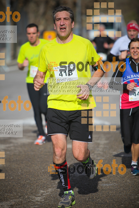 esportFOTO - 22a Mitja Marató del Pla de l'Estany - 2016 [1457341323_255.jpg]