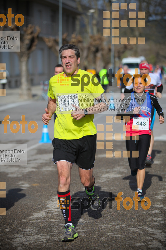 esportFOTO - 22a Mitja Marató del Pla de l'Estany - 2016 [1457341325_256.jpg]