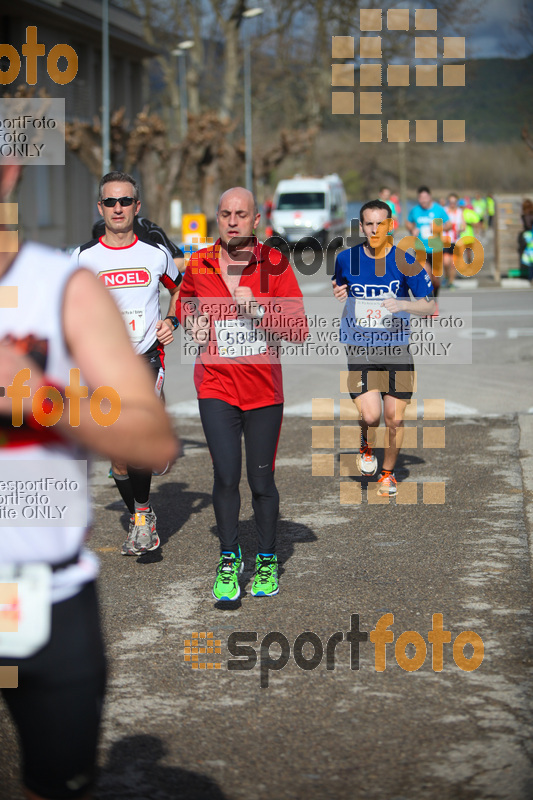 esportFOTO - 22a Mitja Marató del Pla de l'Estany - 2016 [1457342105_221.jpg]