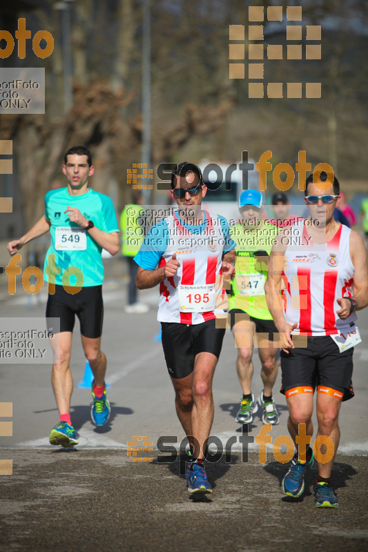 esportFOTO - 22a Mitja Marató del Pla de l'Estany - 2016 [1457342114_225.jpg]