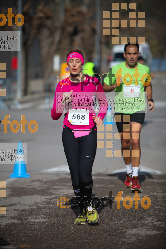 esportFOTO - 22a Mitja Marató del Pla de l'Estany - 2016 [1457342128_233.jpg]