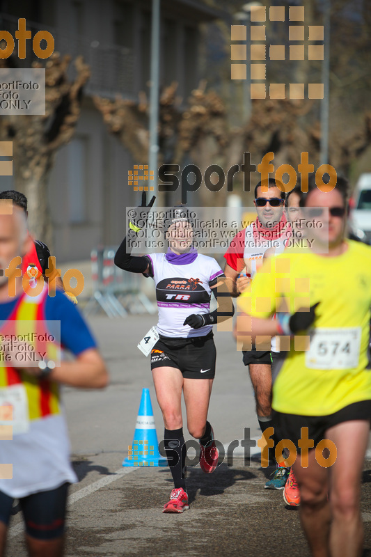 esportFOTO - 22a Mitja Marató del Pla de l'Estany - 2016 [1457342150_245.jpg]