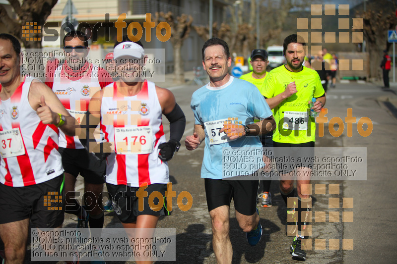 esportFOTO - 22a Mitja Marató del Pla de l'Estany - 2016 [1457342157_248.jpg]