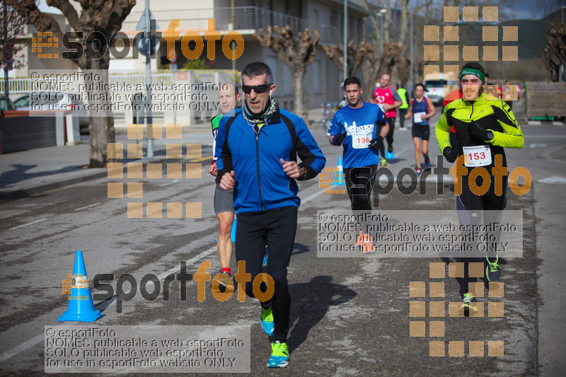esportFOTO - 22a Mitja Marató del Pla de l'Estany - 2016 [1457343005_177.jpg]