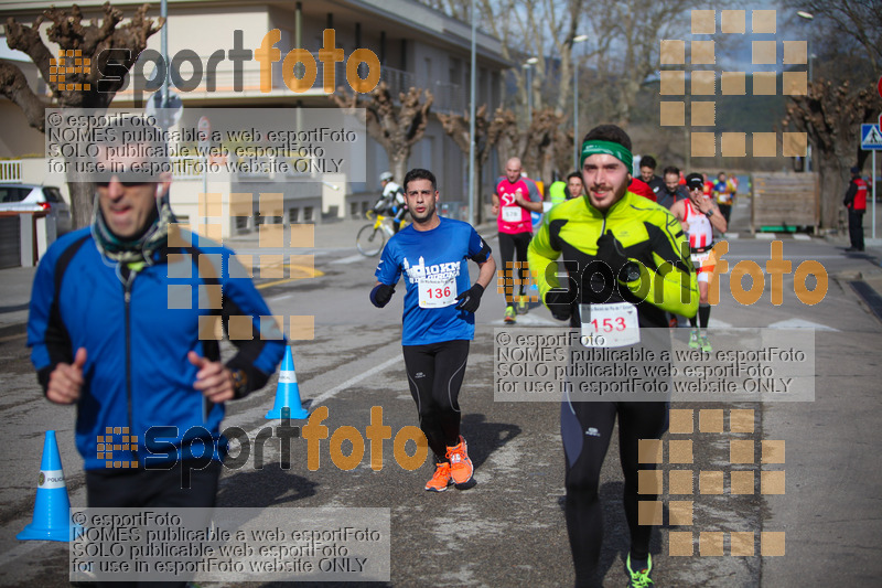 esportFOTO - 22a Mitja Marató del Pla de l'Estany - 2016 [1457343007_178.jpg]