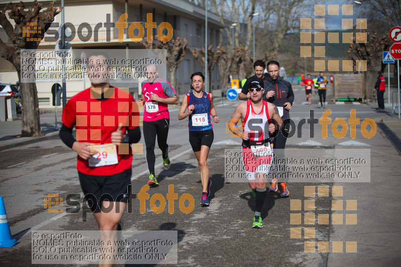 esportFOTO - 22a Mitja Marató del Pla de l'Estany - 2016 [1457343011_180.jpg]