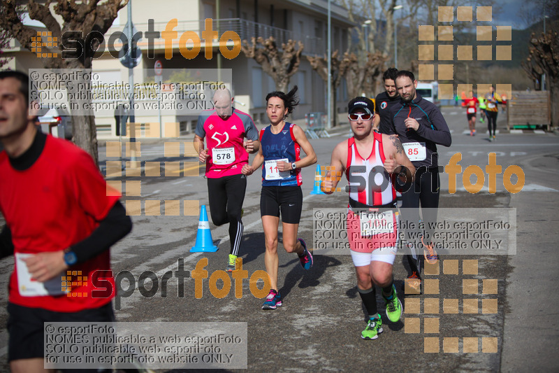 esportFOTO - 22a Mitja Marató del Pla de l'Estany - 2016 [1457343014_181.jpg]