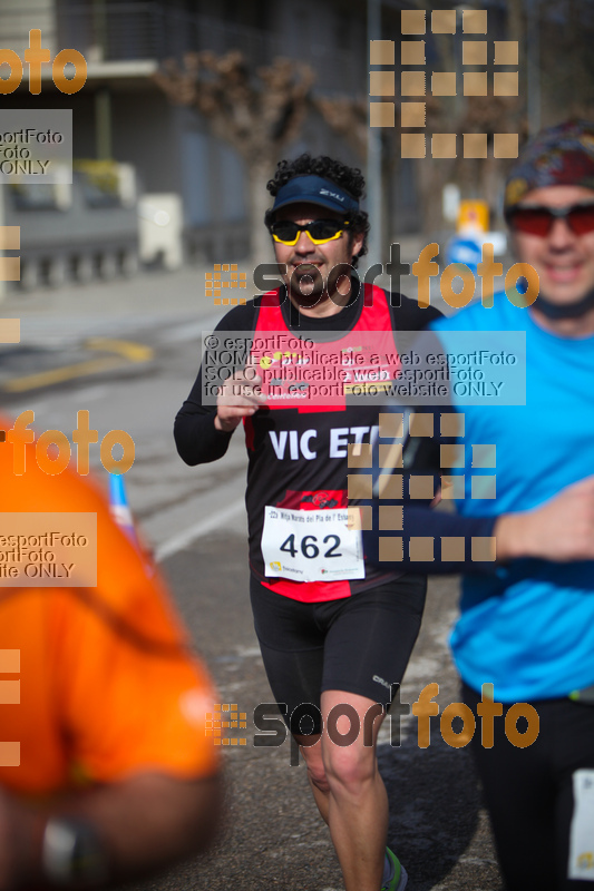 esportFOTO - 22a Mitja Marató del Pla de l'Estany - 2016 [1457343050_202.jpg]