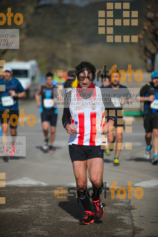 esportFOTO - 22a Mitja Marató del Pla de l'Estany - 2016 [1457343052_203.jpg]