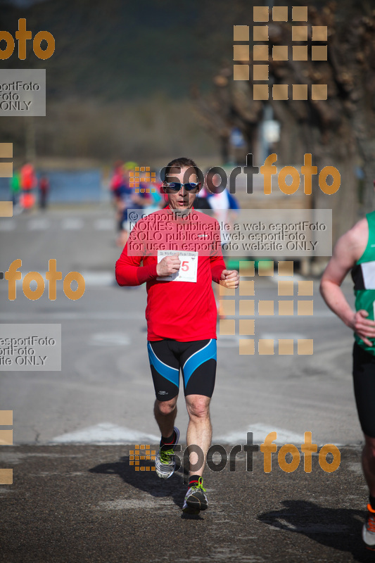 esportFOTO - 22a Mitja Marató del Pla de l'Estany - 2016 [1457343606_157.jpg]